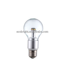 LED LAMP CANDLE BULB LIGHT